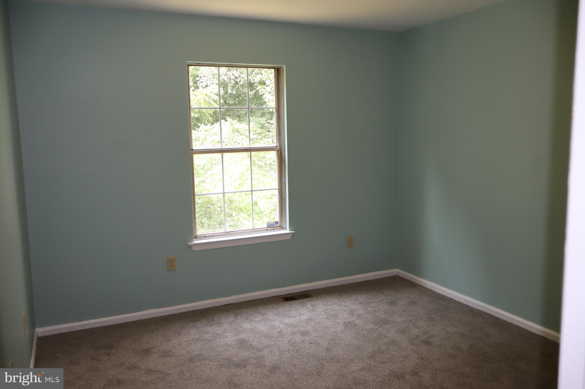 SADDLEBROOK - Residential
