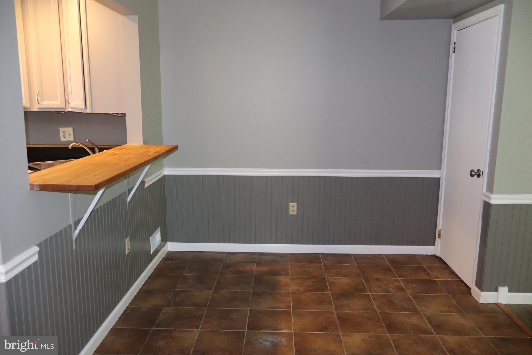 SADDLEBROOK - Residential