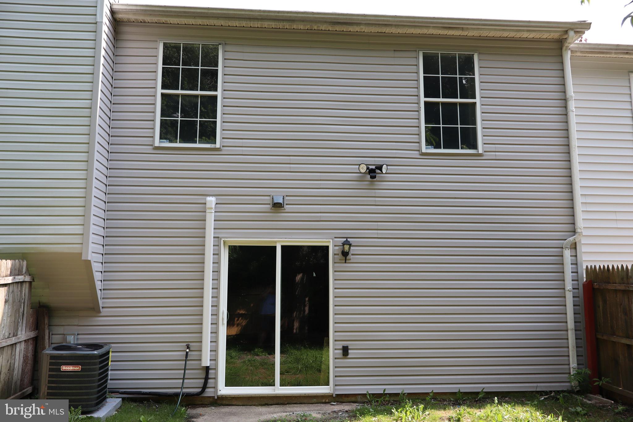 SADDLEBROOK - Residential