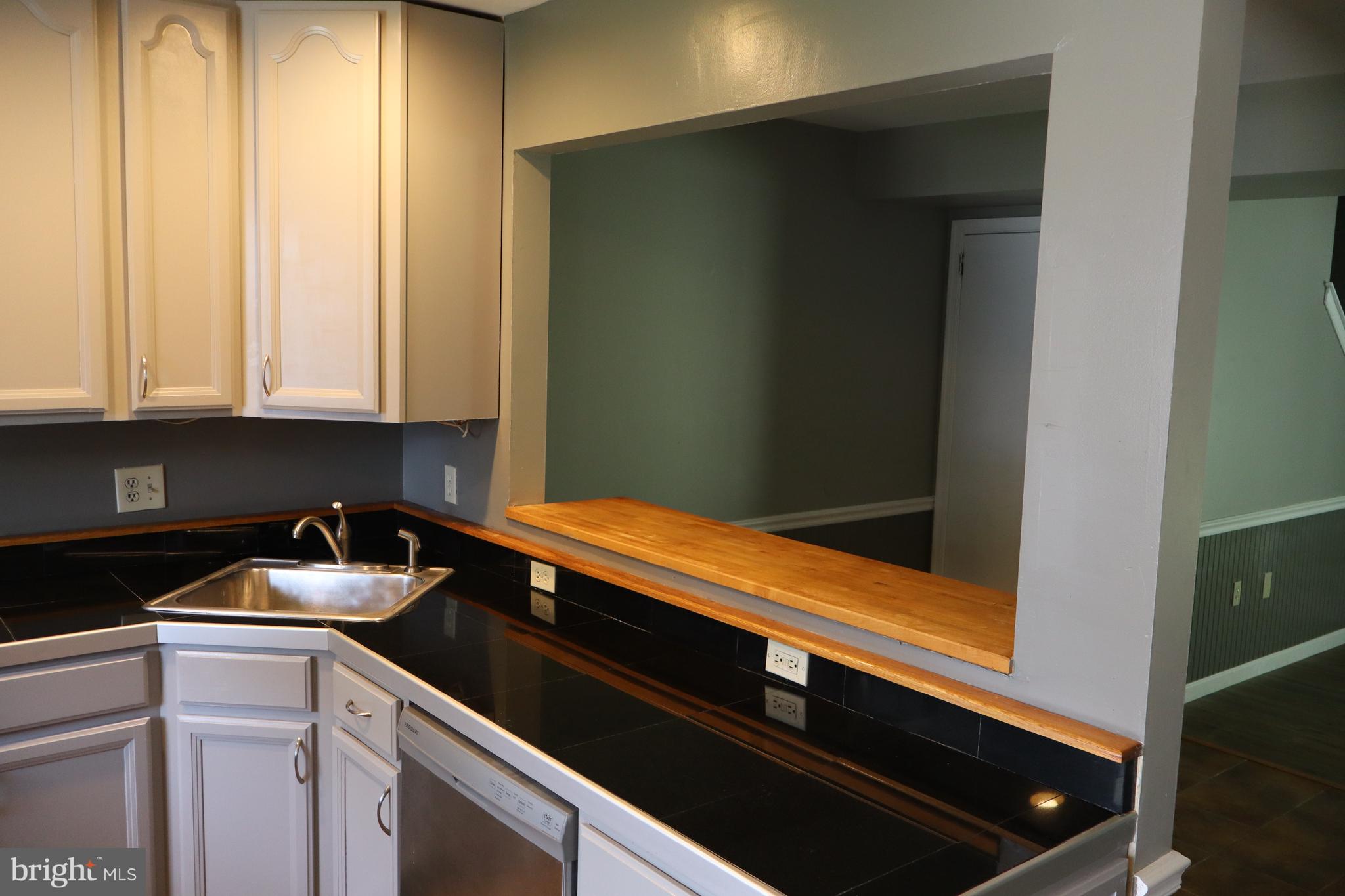 SADDLEBROOK - Residential