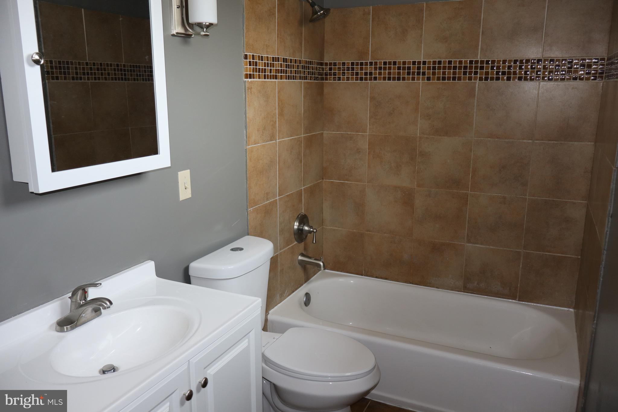 SADDLEBROOK - Residential