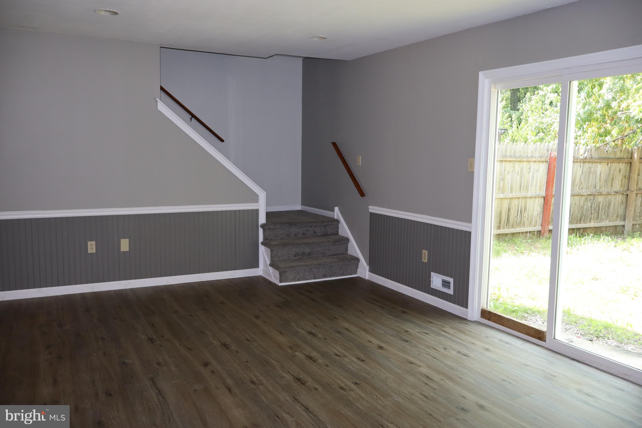 SADDLEBROOK - Residential