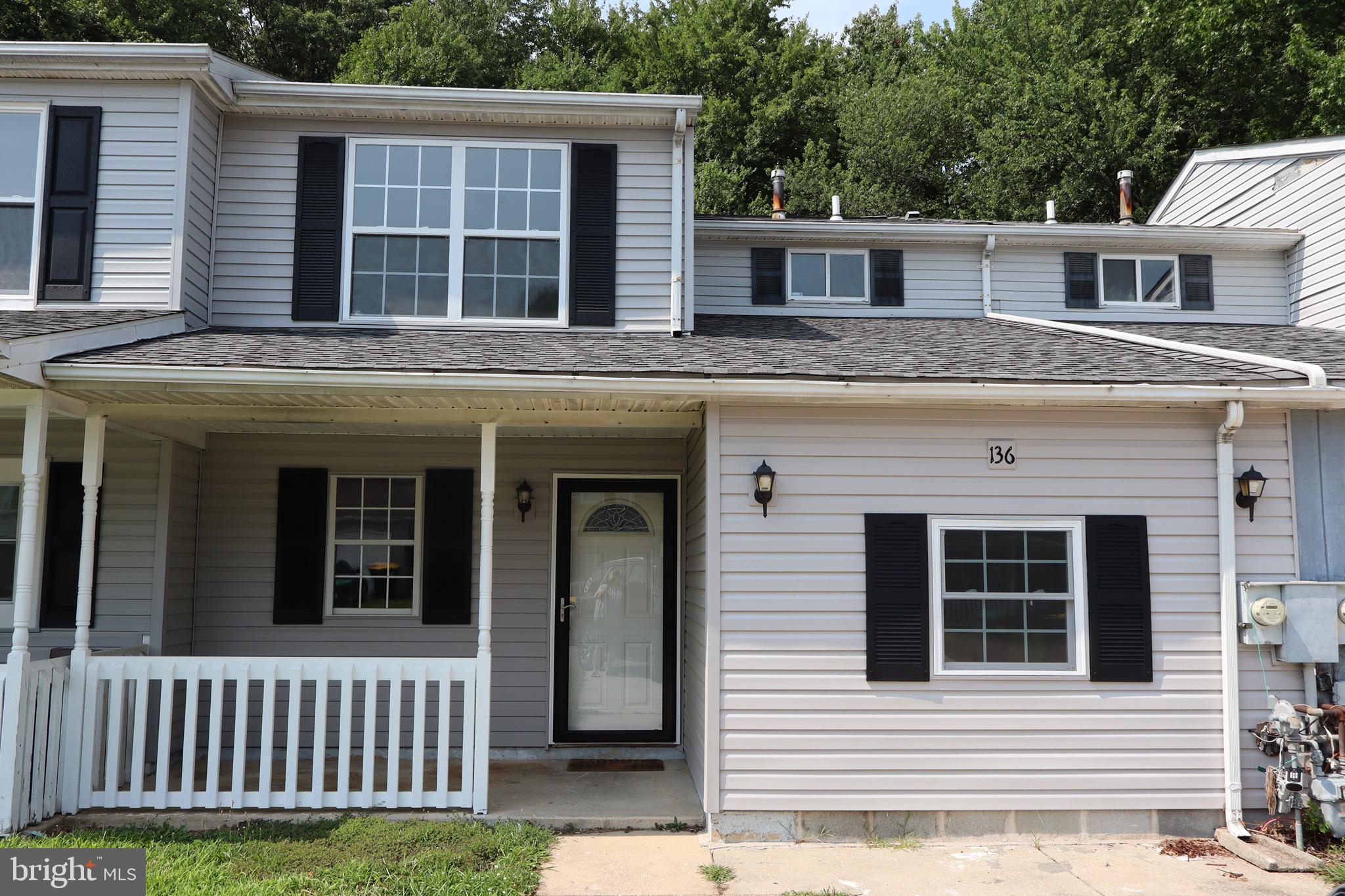SADDLEBROOK - Residential