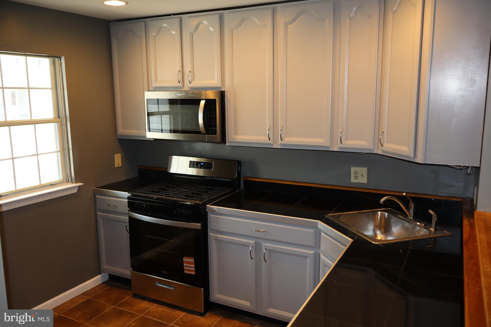 SADDLEBROOK - Residential