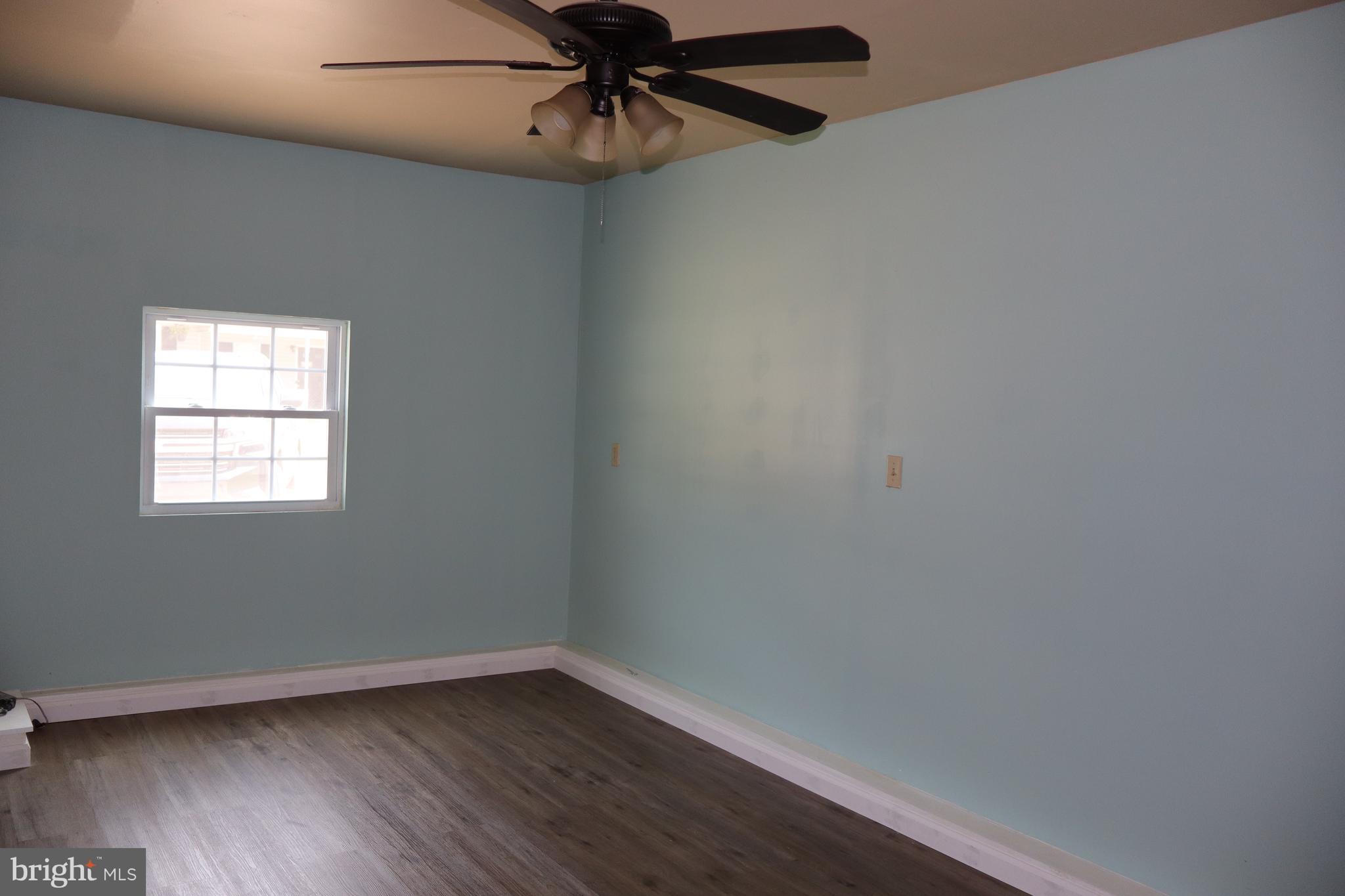 SADDLEBROOK - Residential
