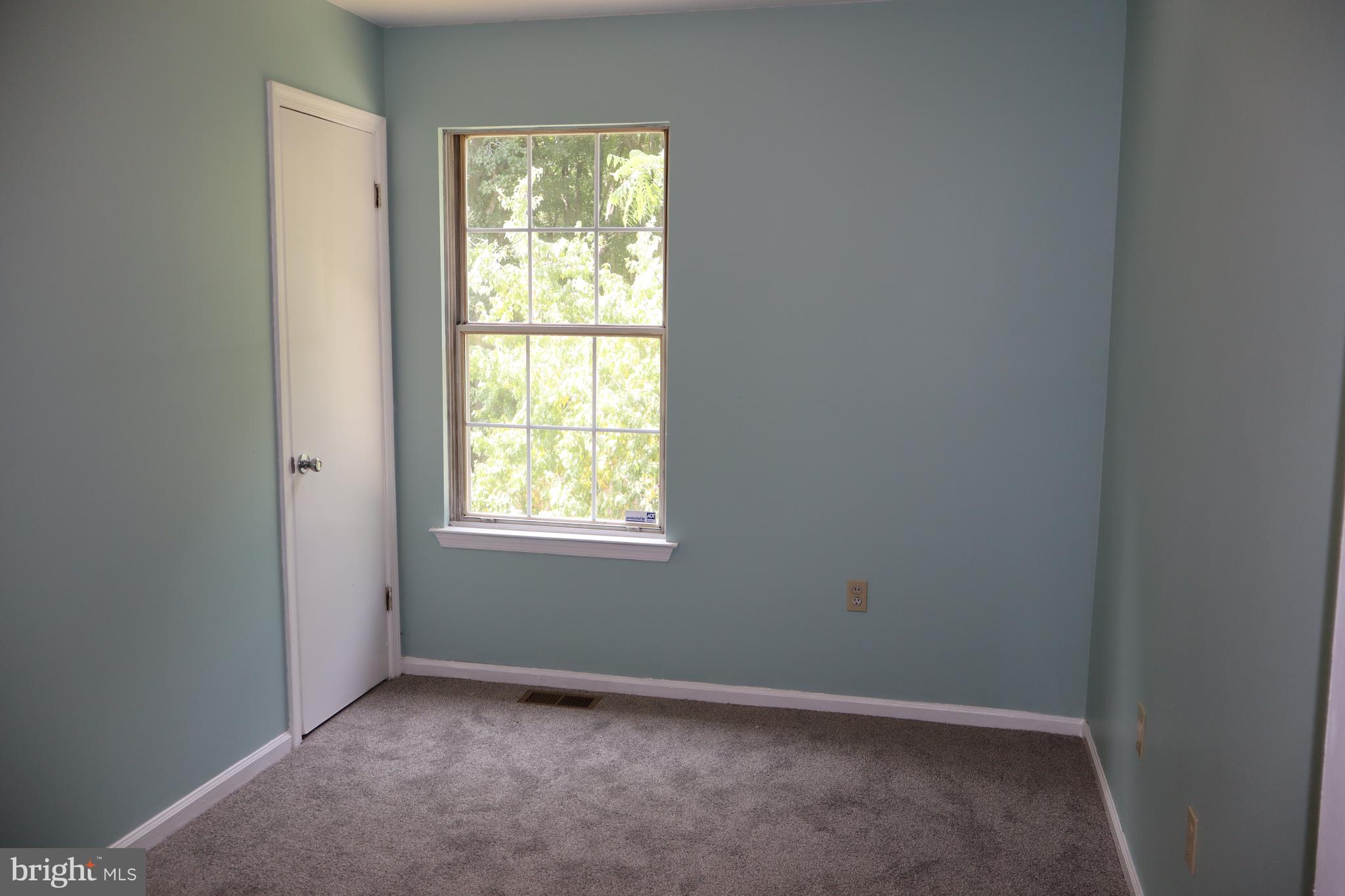 SADDLEBROOK - Residential