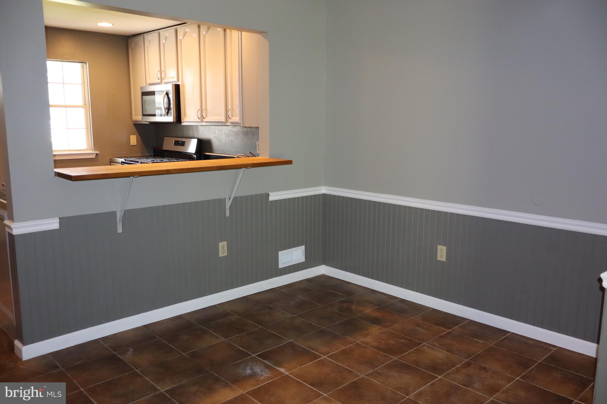 SADDLEBROOK - Residential