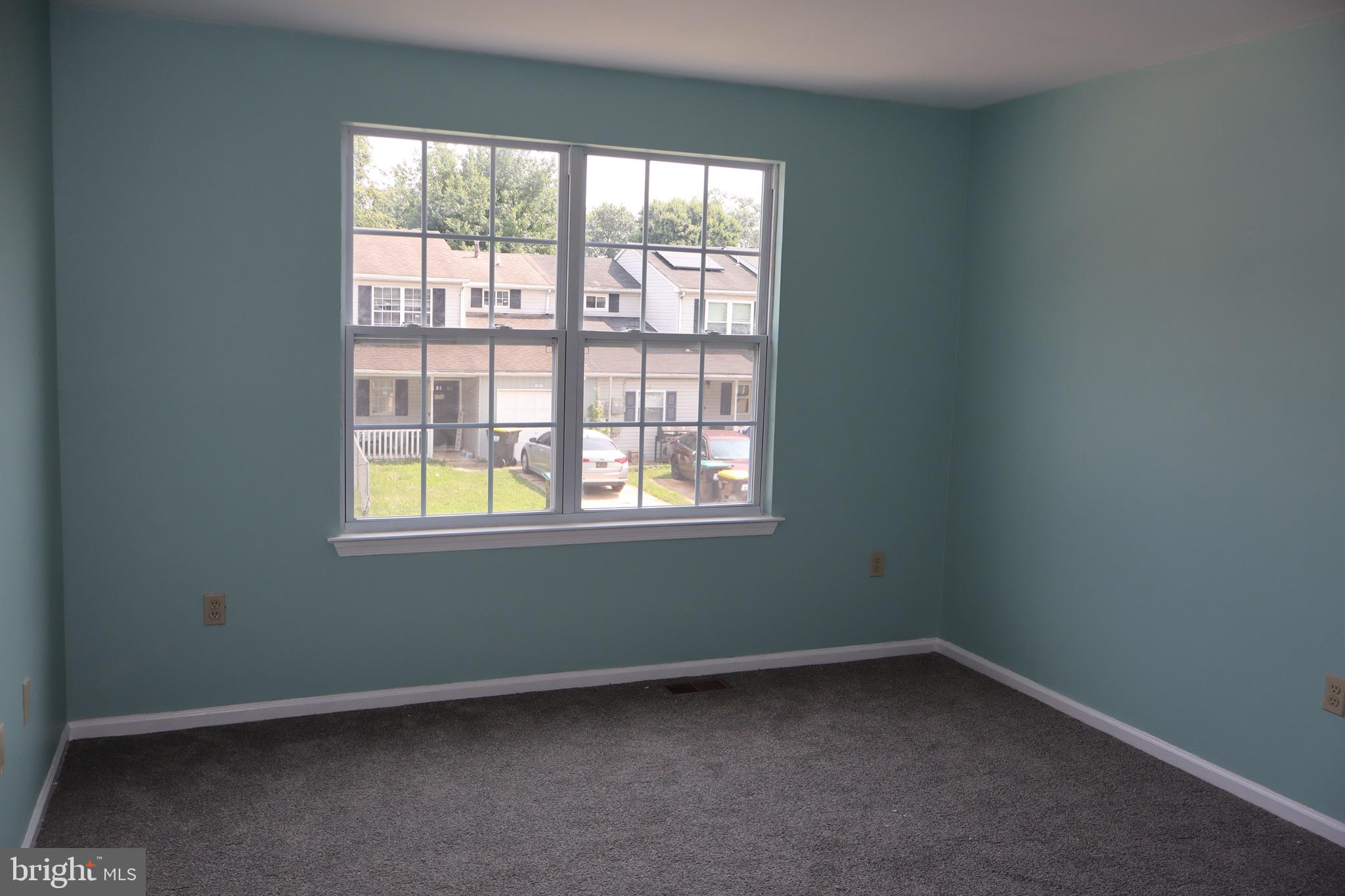 SADDLEBROOK - Residential
