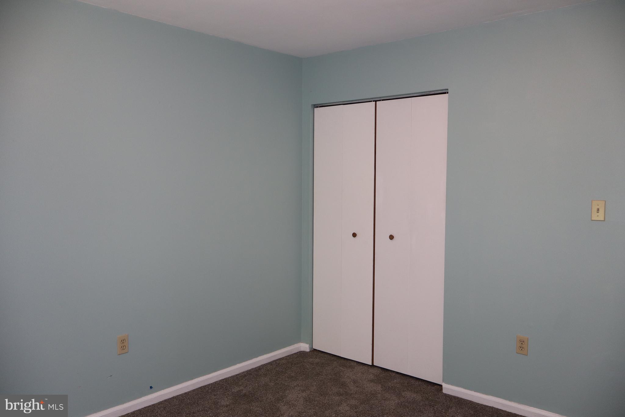 SADDLEBROOK - Residential