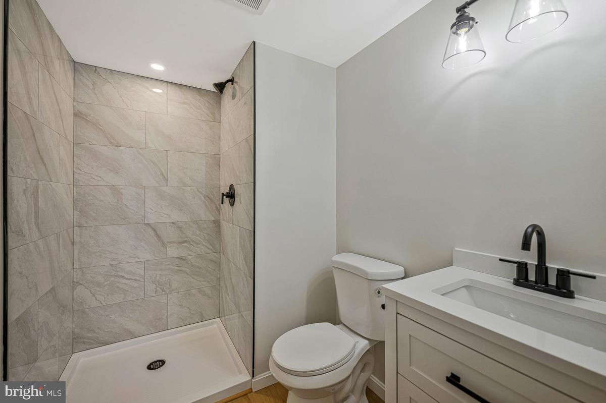 BRANDYWINE - Residential