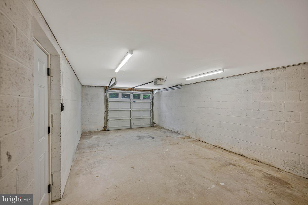 BRANDYWINE - Residential