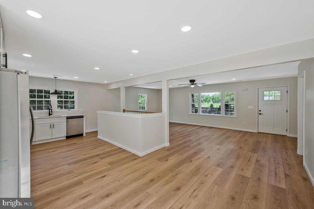 BRANDYWINE - Residential
