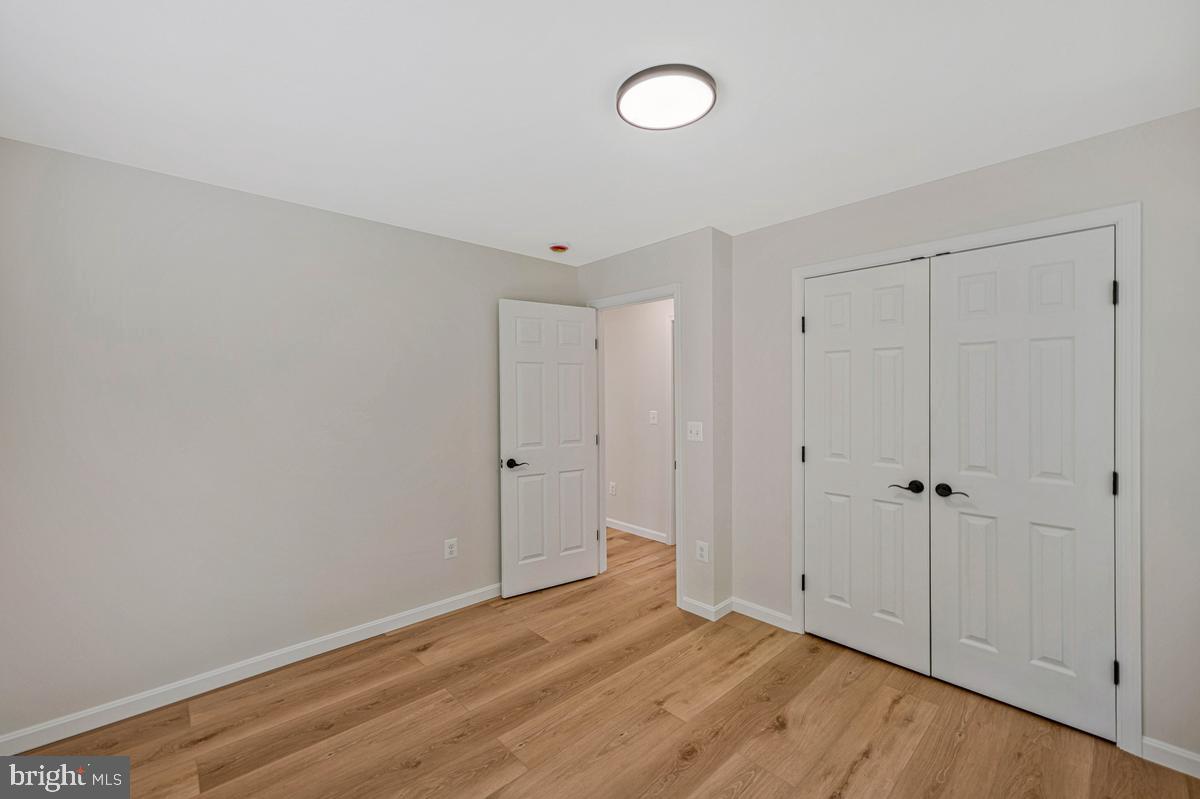 BRANDYWINE - Residential