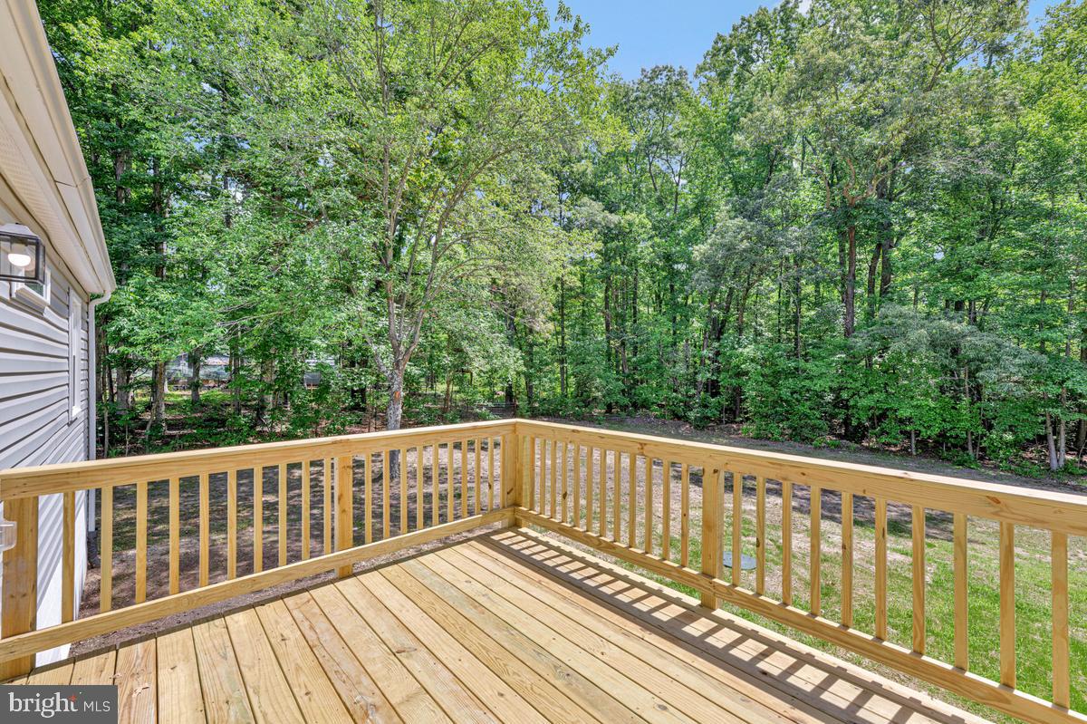 BRANDYWINE - Residential