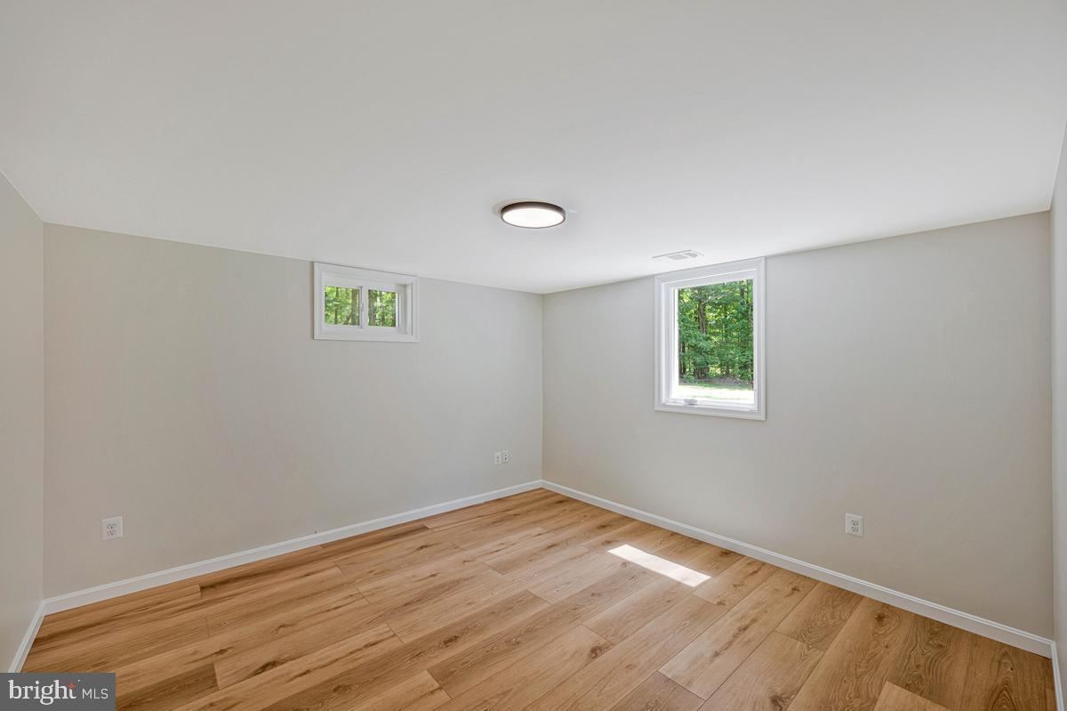 BRANDYWINE - Residential