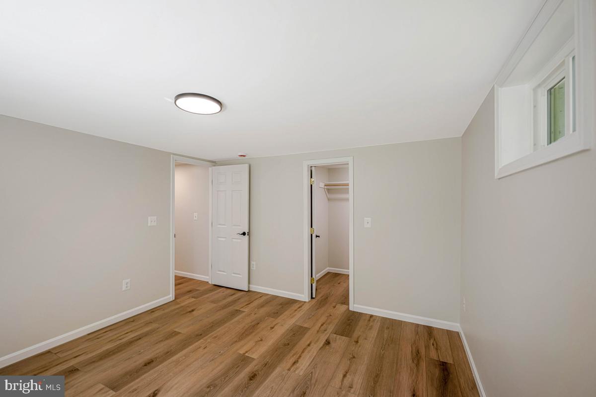 BRANDYWINE - Residential