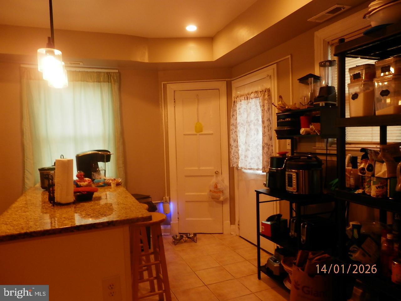 WOODBROOK - Residential