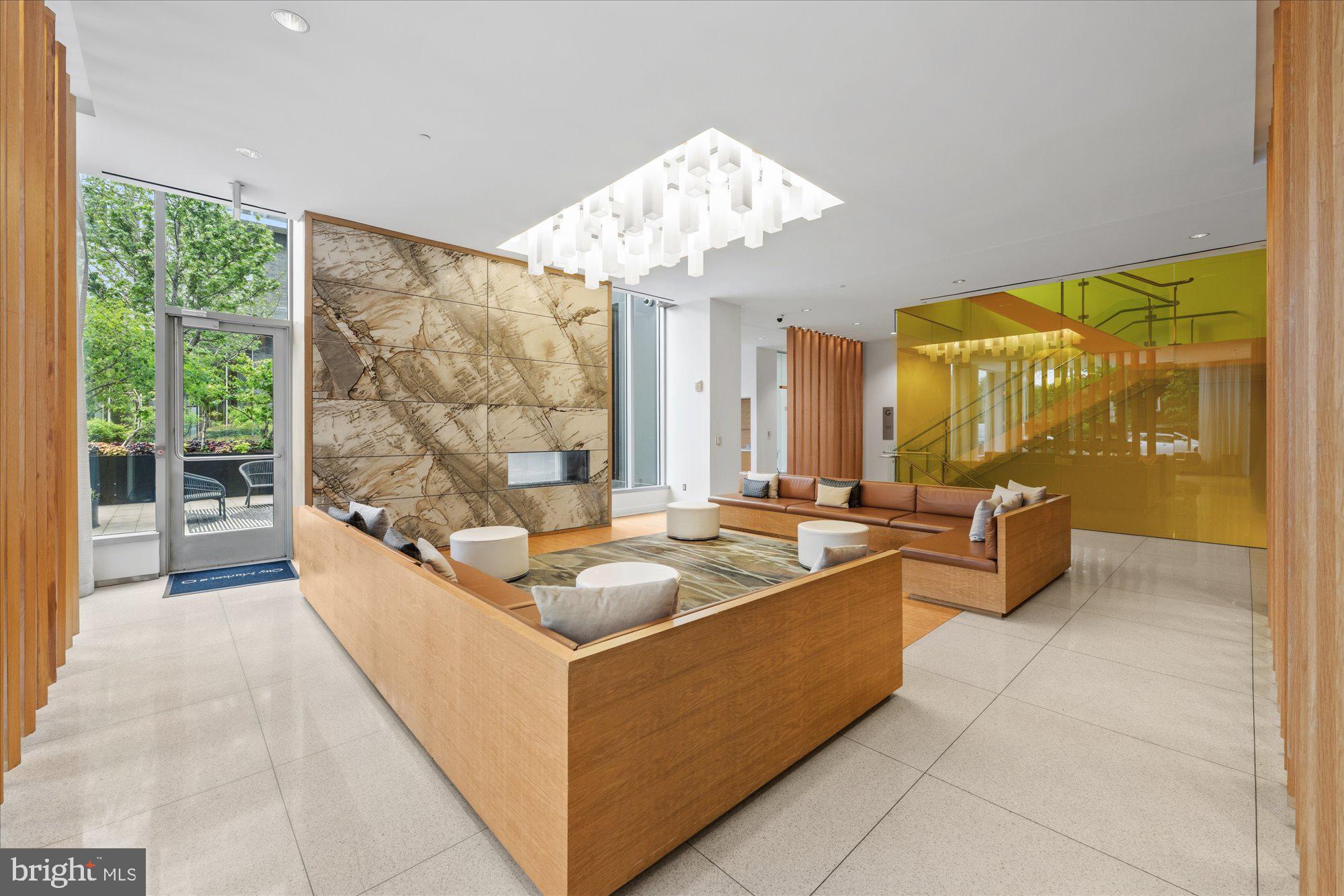 SHAW - Residential