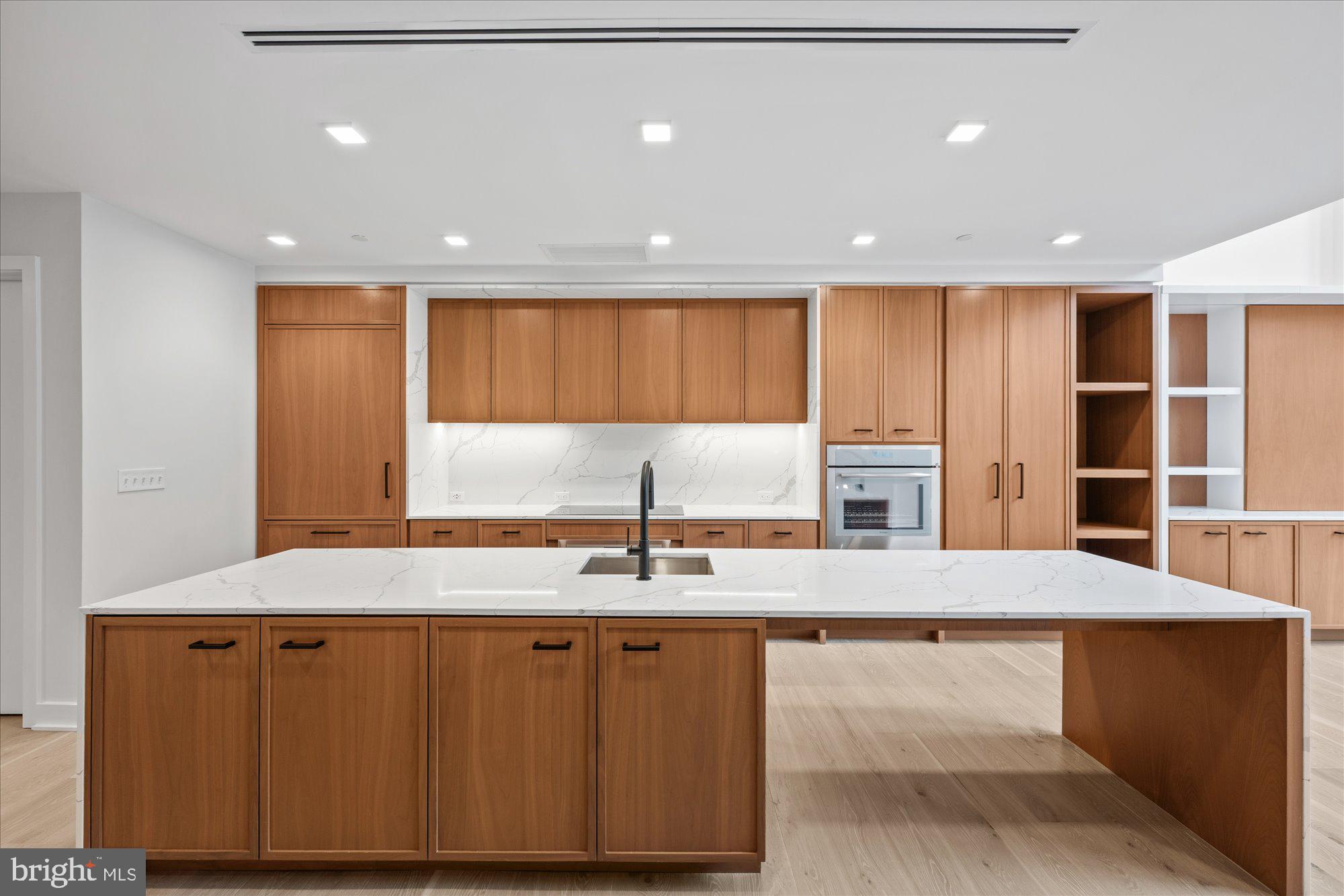 SHAW - Residential