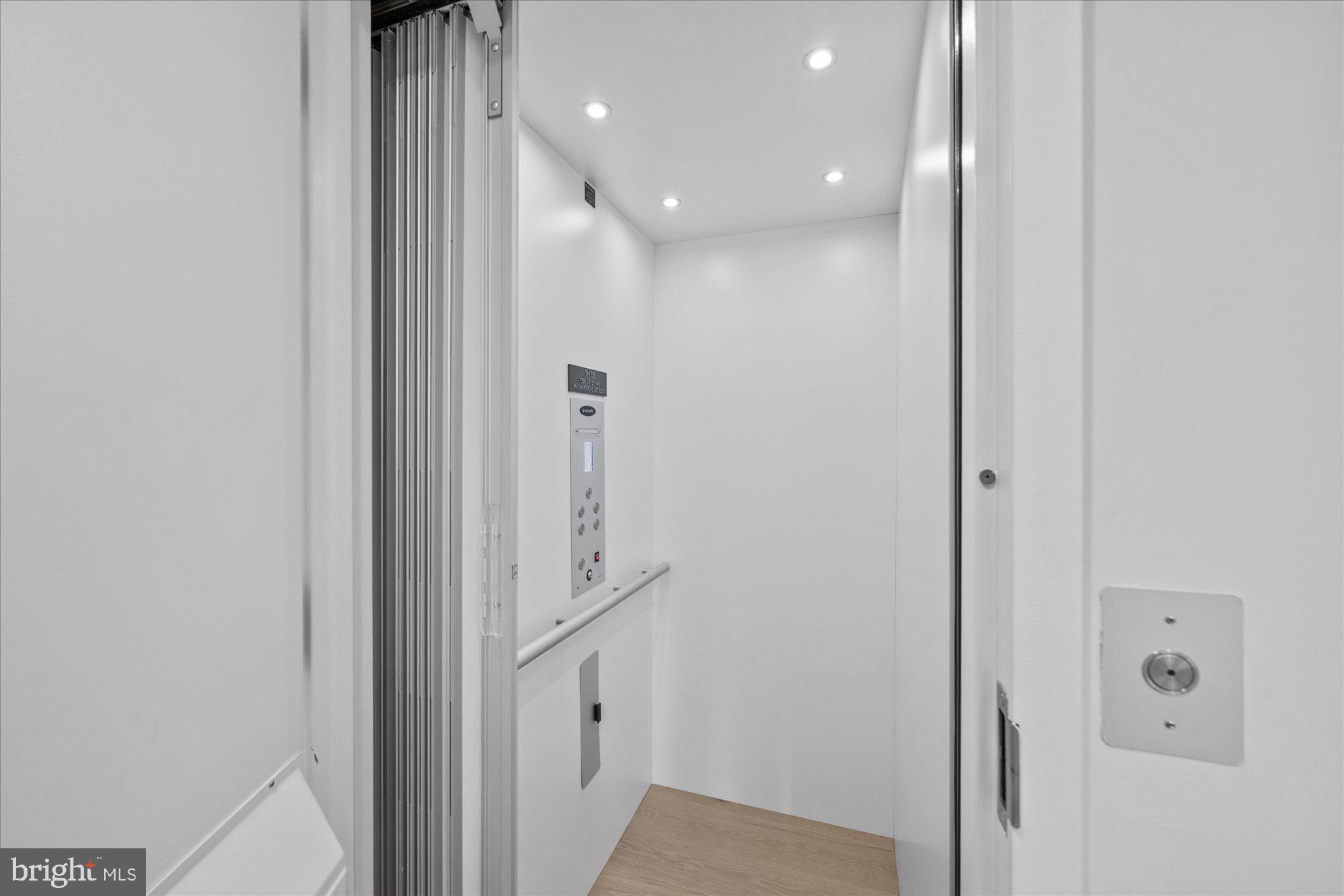SHAW - Residential
