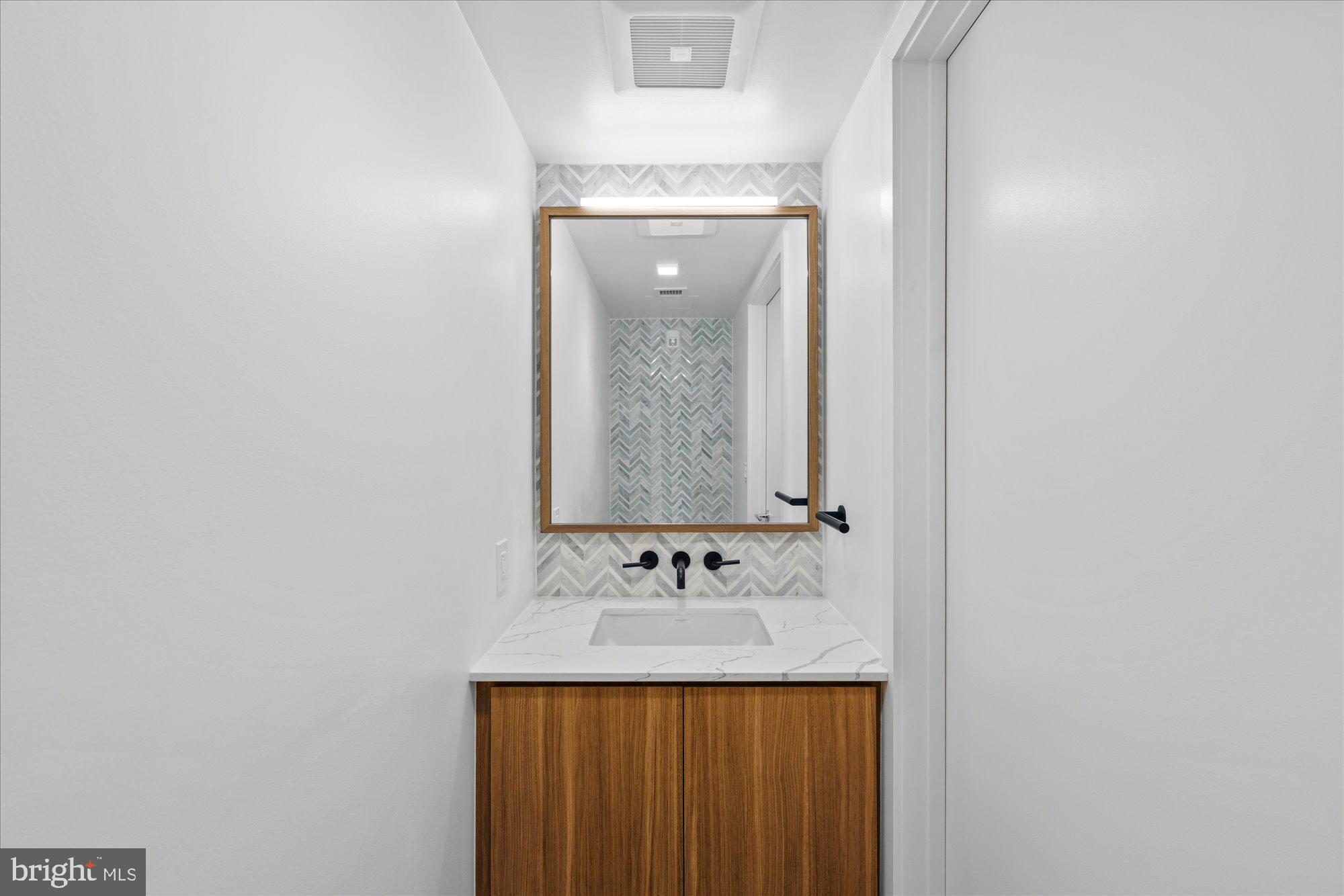 SHAW - Residential