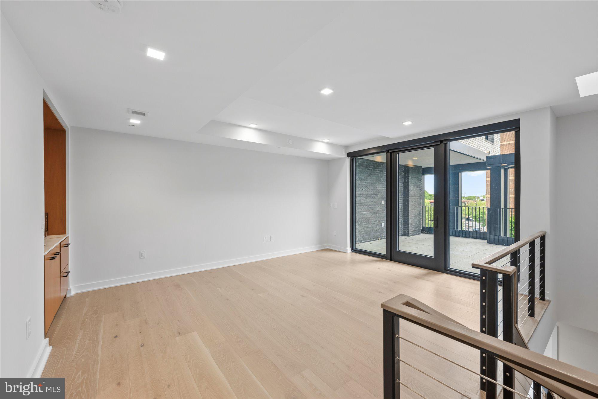 SHAW - Residential