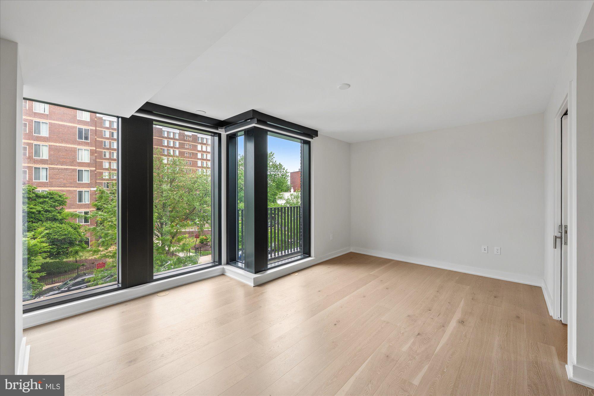 SHAW - Residential