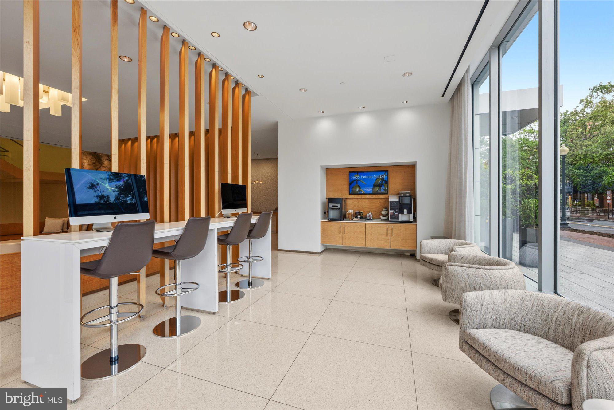 SHAW - Residential
