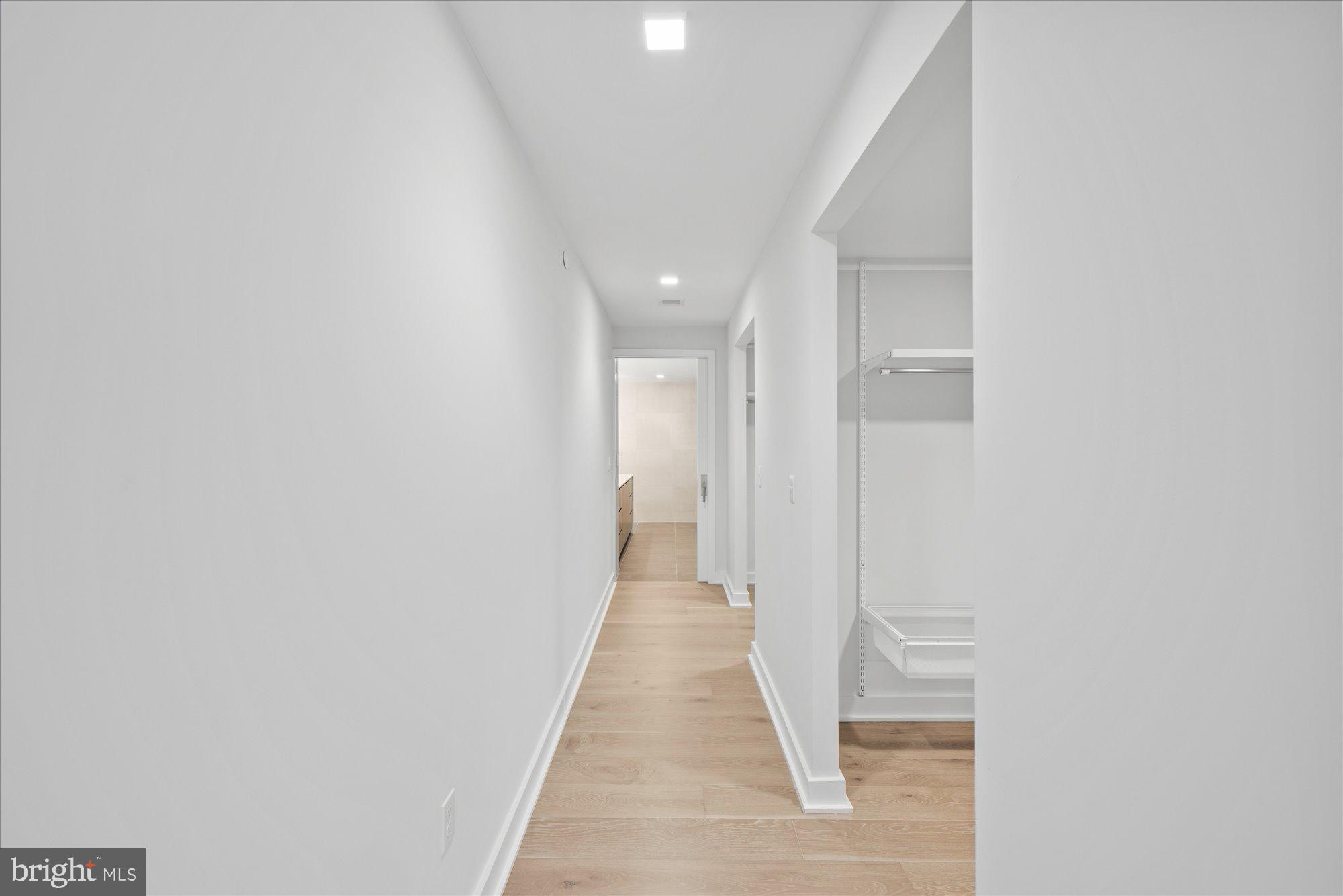 SHAW - Residential