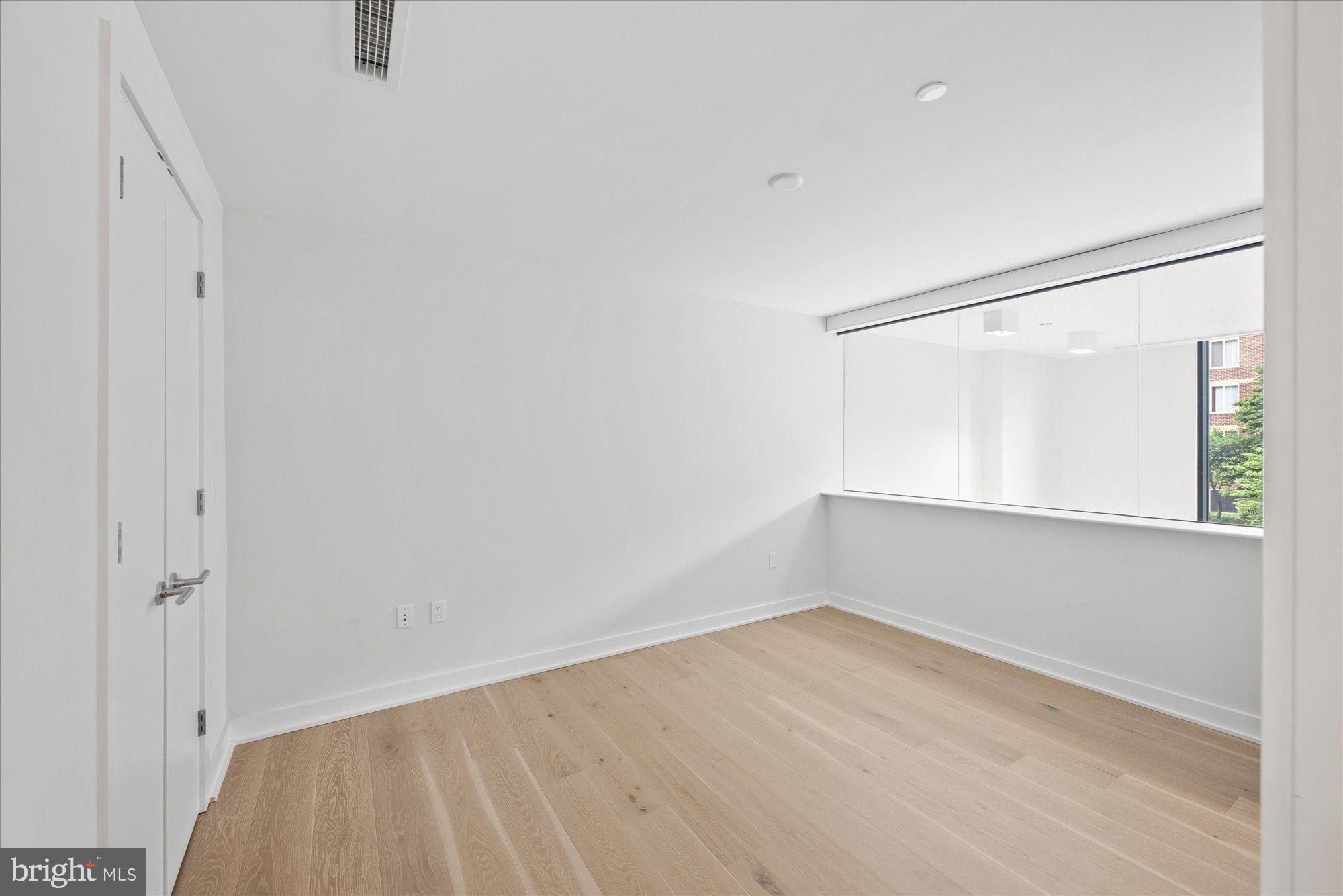 SHAW - Residential