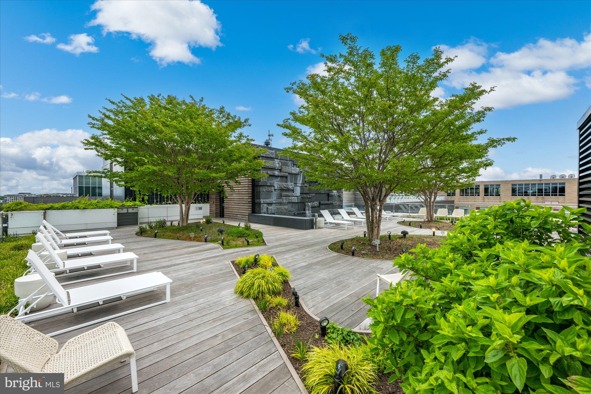 SHAW - Residential