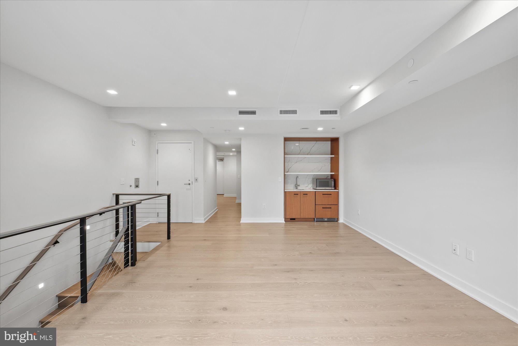 SHAW - Residential