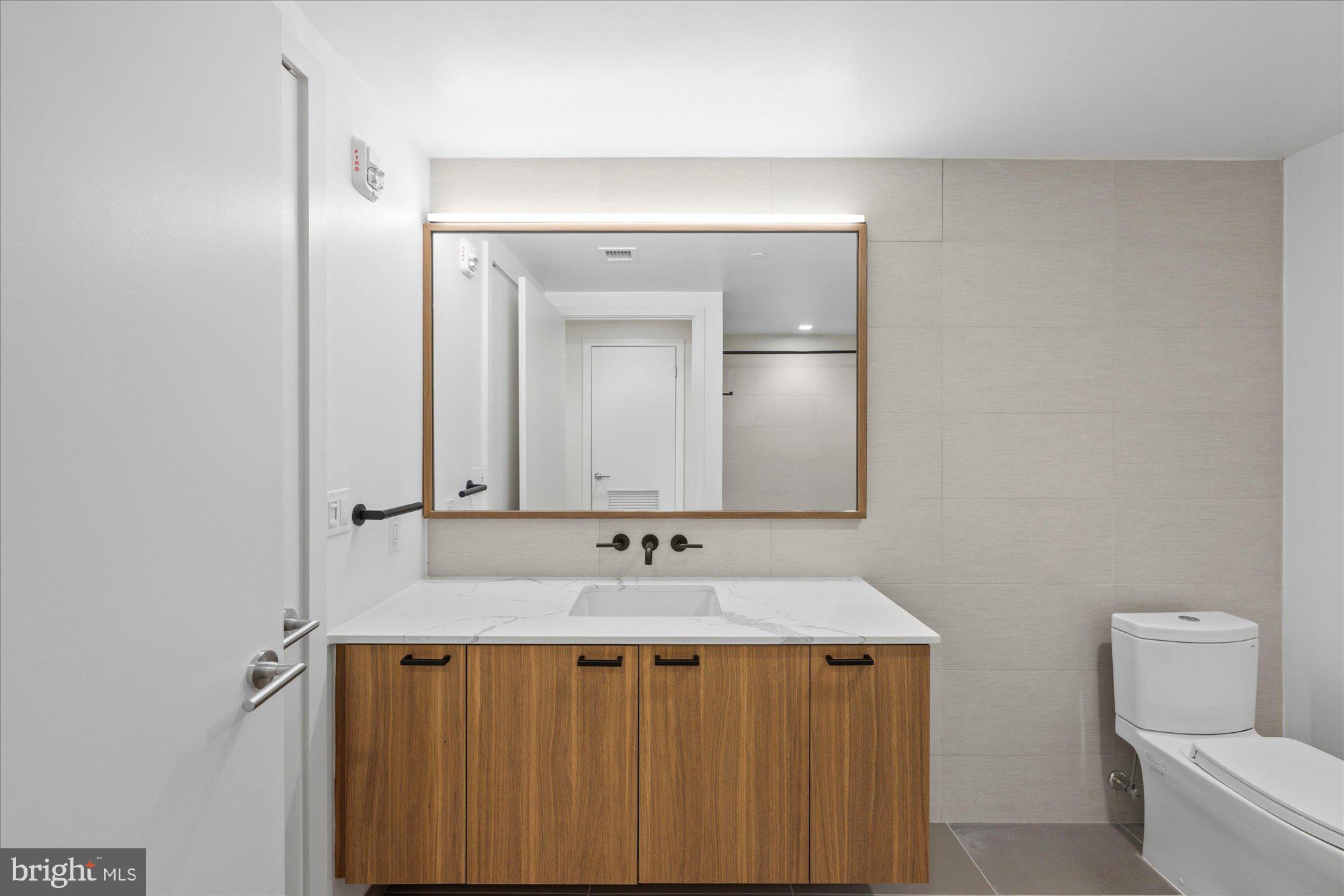 SHAW - Residential