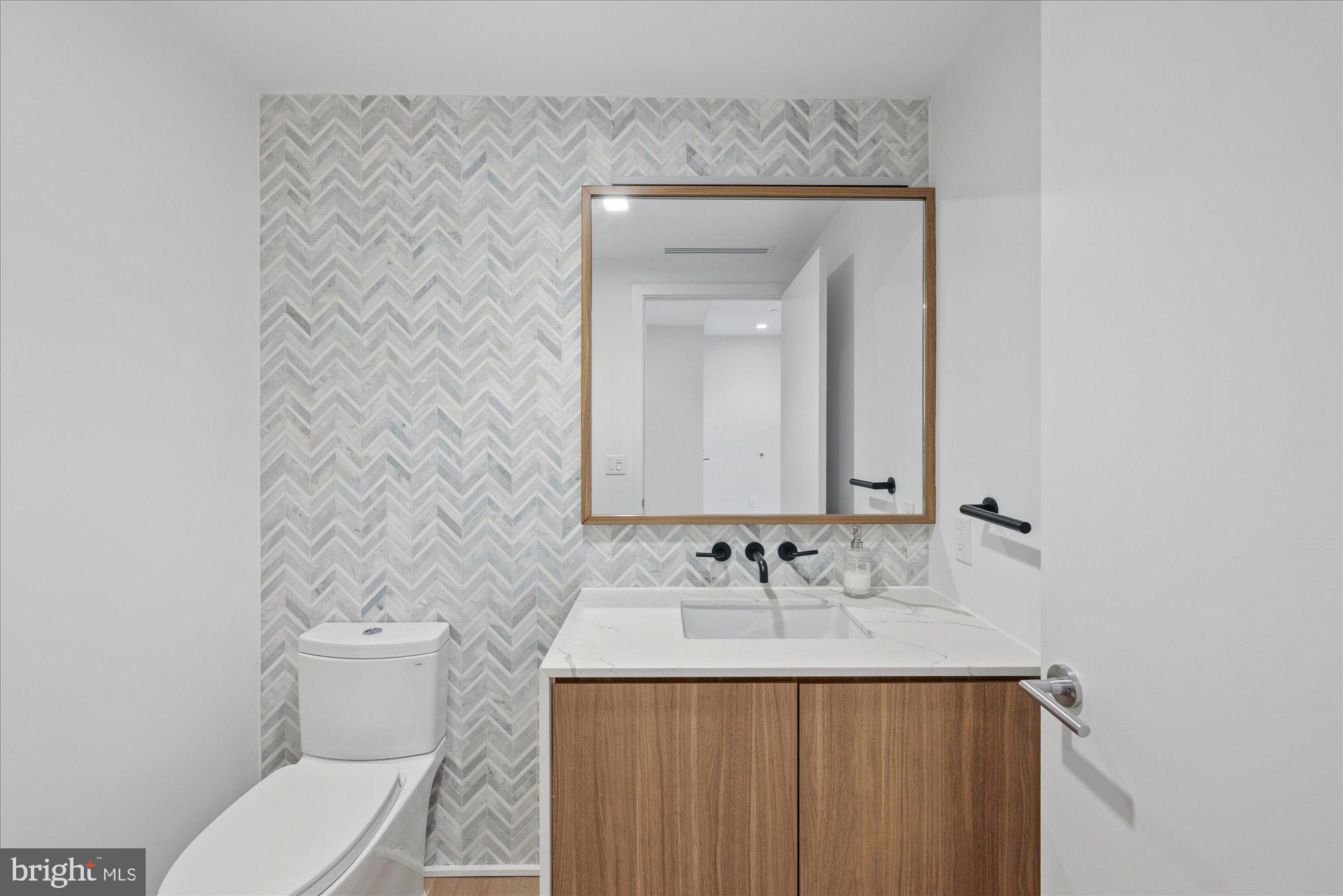 SHAW - Residential