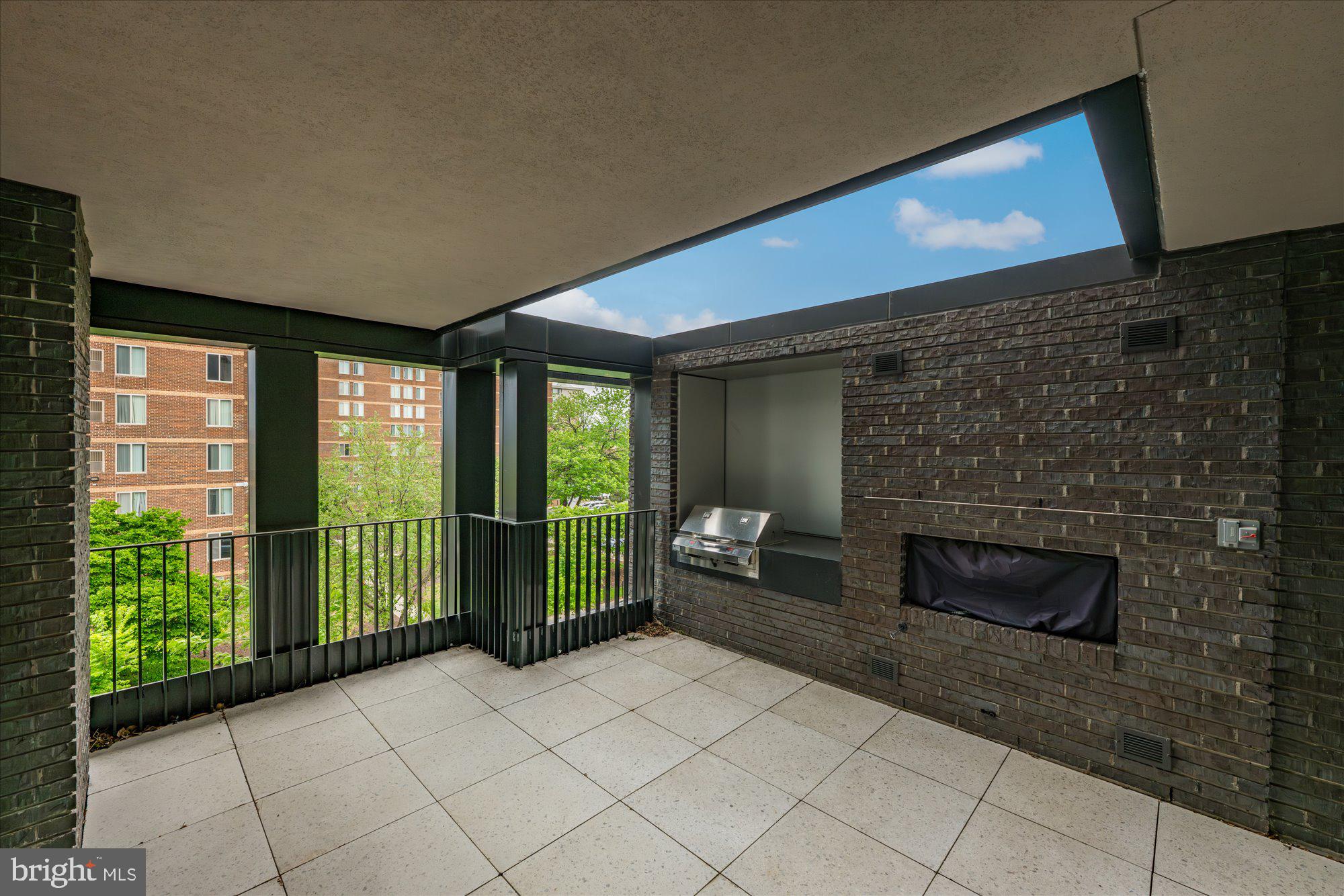 SHAW - Residential