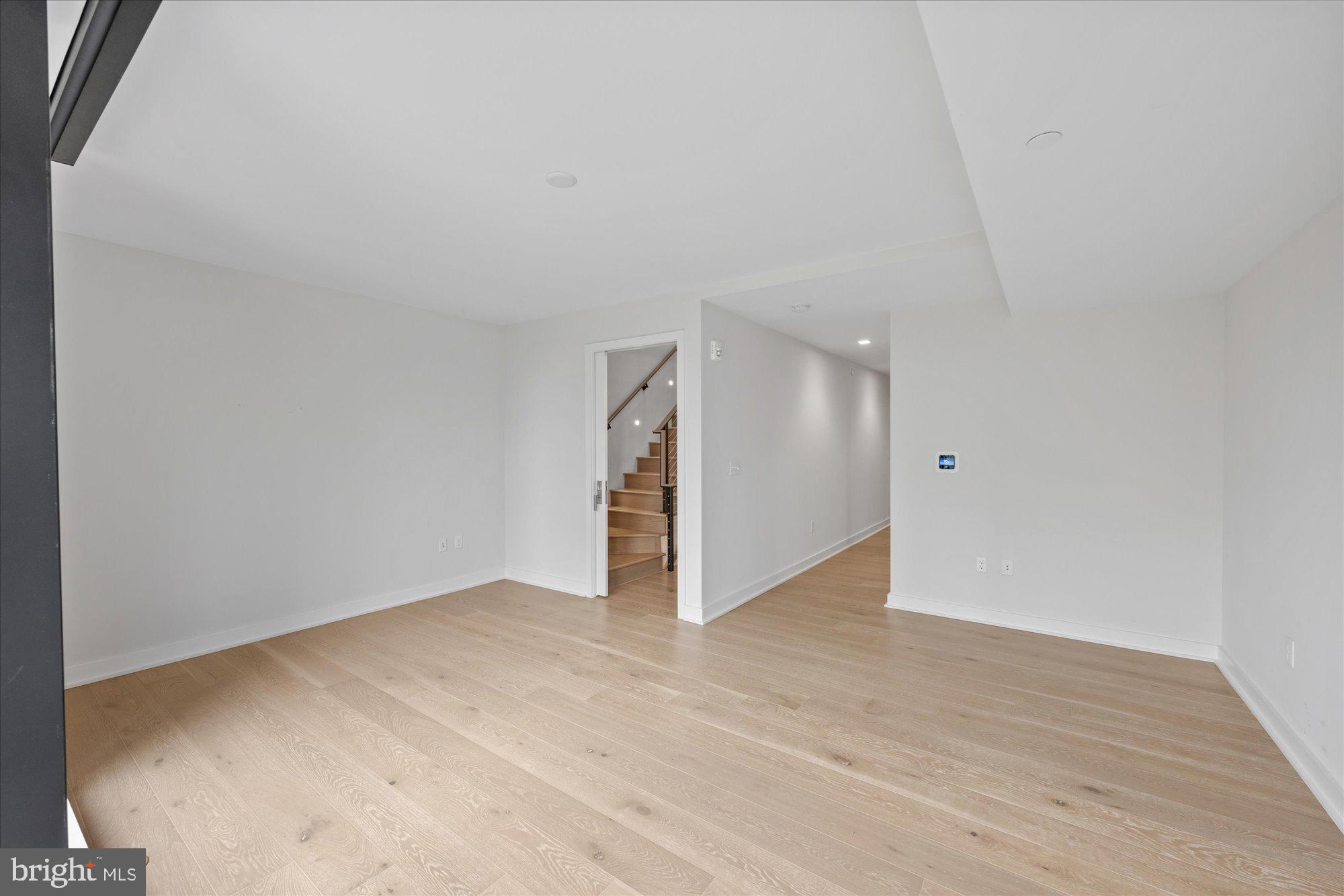 SHAW - Residential