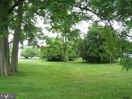 BUILD YOUR DREAM HOME WITH YOUR CHOICE OF BUILDERS ON THIS BEAUTIFUL .34A LOT IN RED LION BOROUGH.  CLOSE TO SCHOOLS, RESTAURANTS, SHOPPING AND LIBRARY.