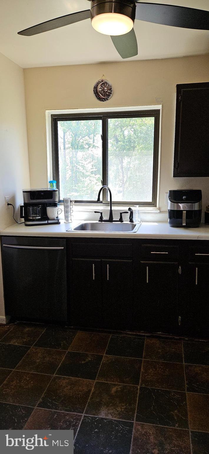 BROOKMILL CONDOMINIUMS - Residential