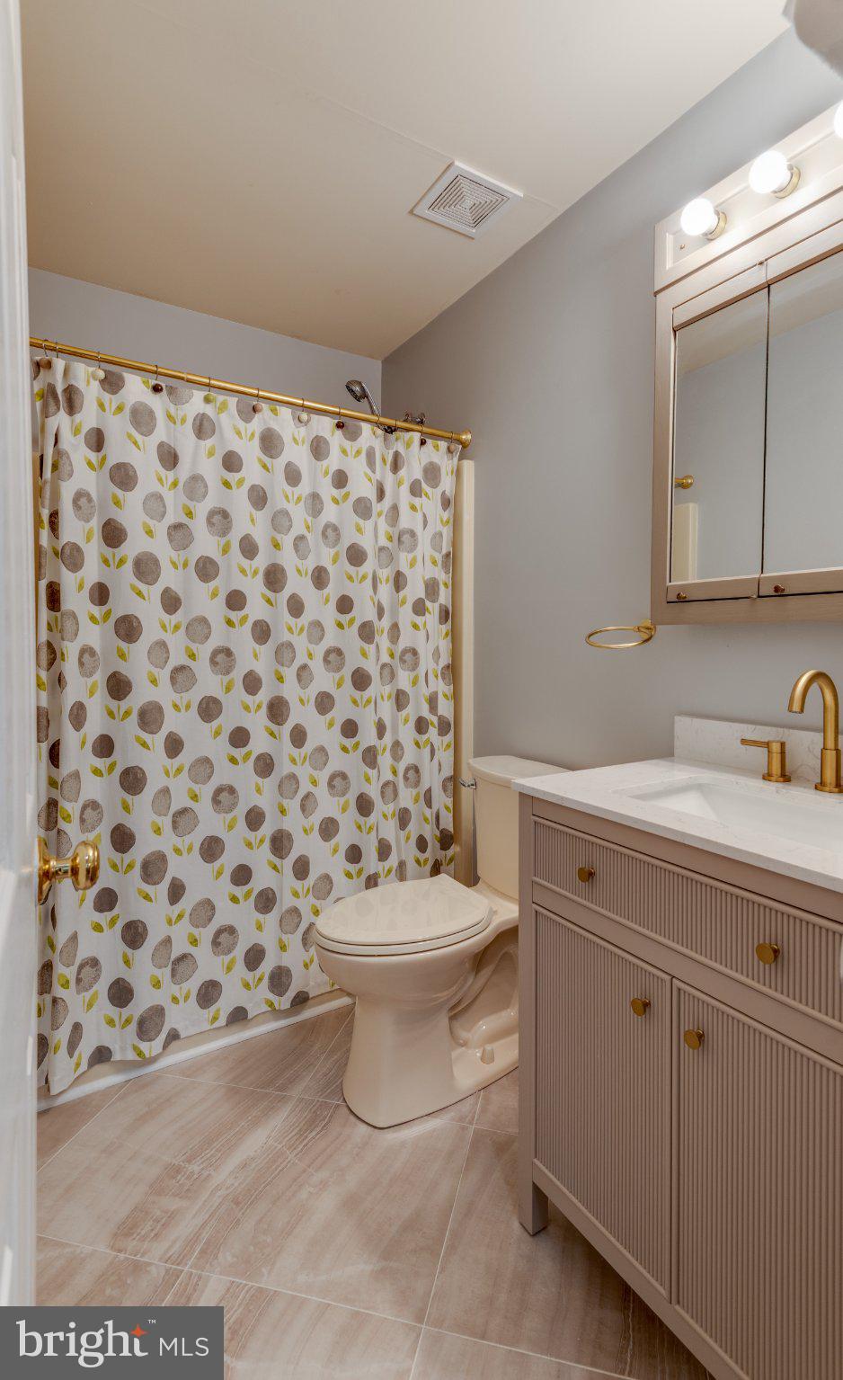 CHESAPEAKE RANCH ESTATES - Residential