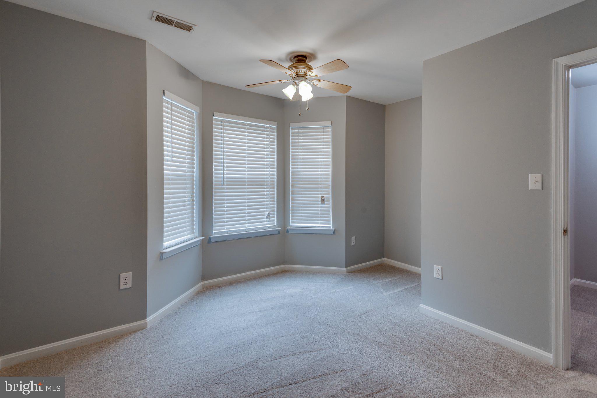 CHESAPEAKE RANCH ESTATES - Residential