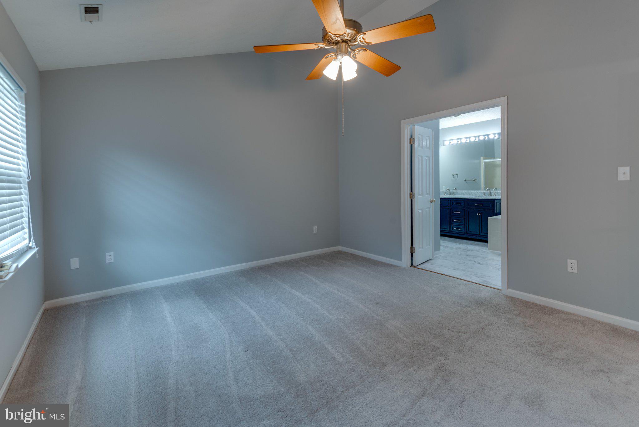 CHESAPEAKE RANCH ESTATES - Residential