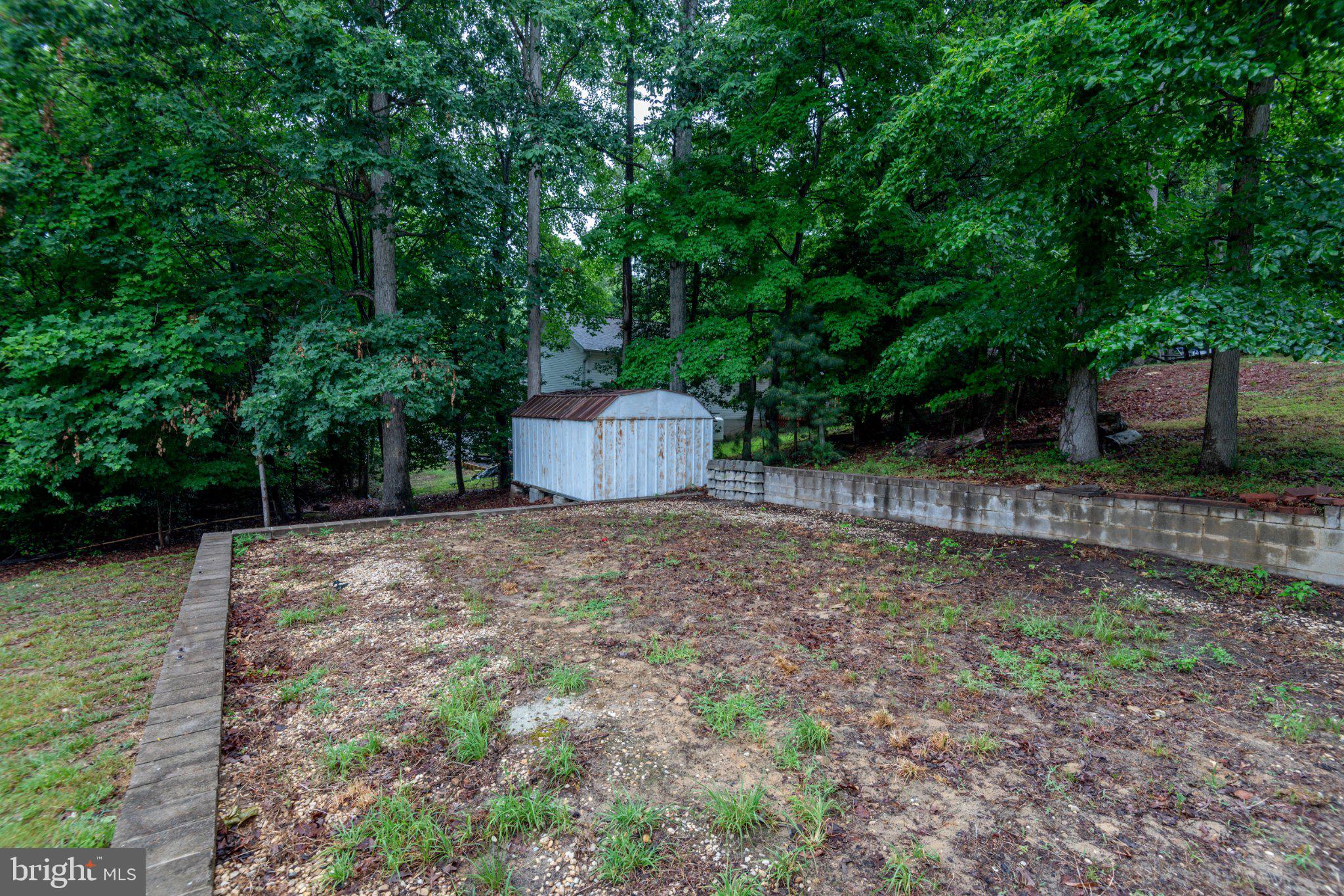 CHESAPEAKE RANCH ESTATES - Residential