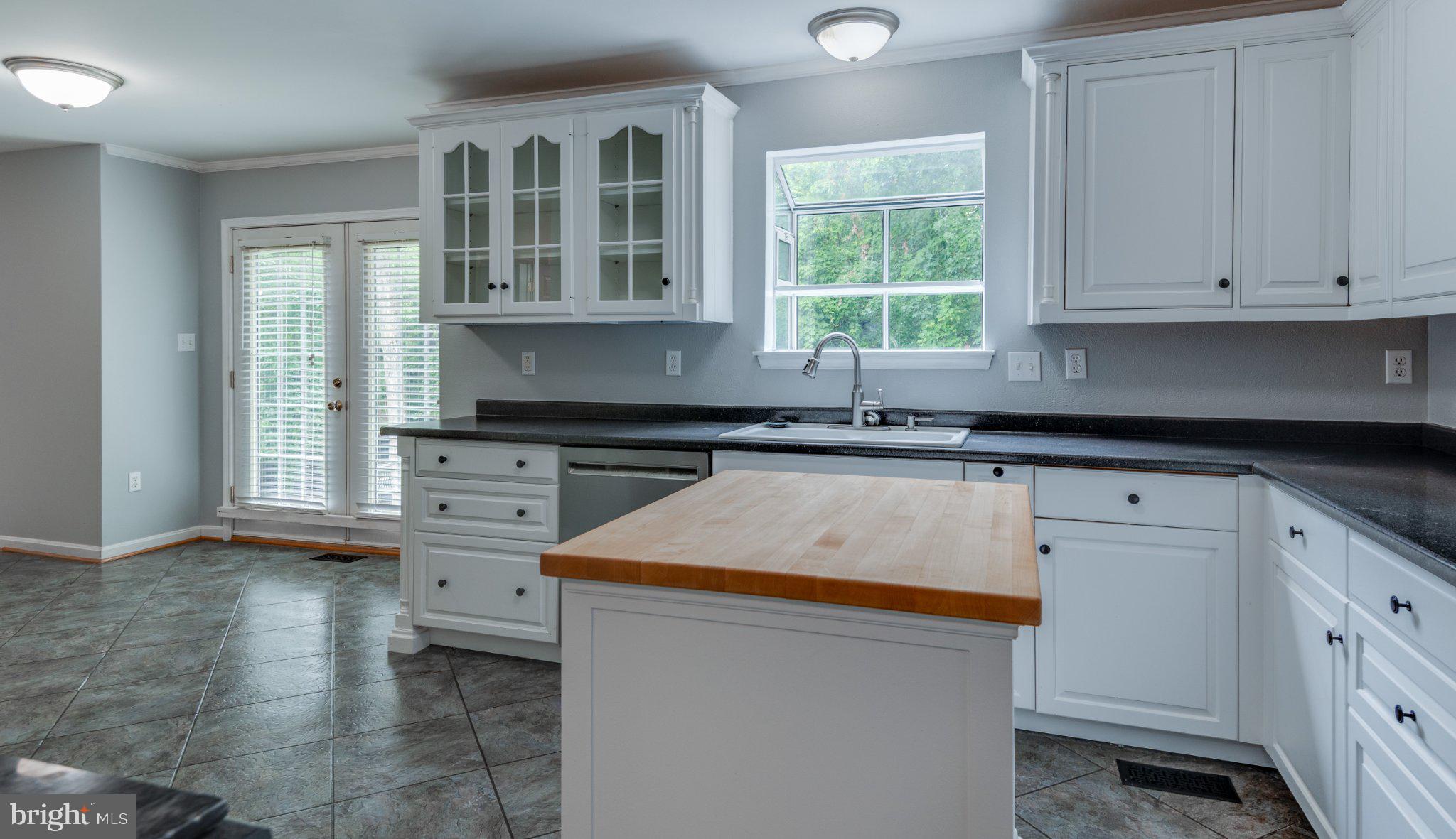 CHESAPEAKE RANCH ESTATES - Residential