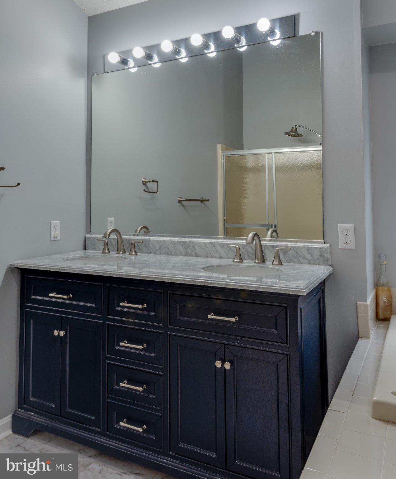CHESAPEAKE RANCH ESTATES - Residential