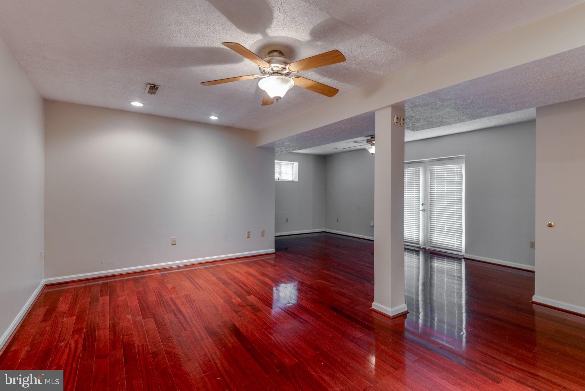 CHESAPEAKE RANCH ESTATES - Residential