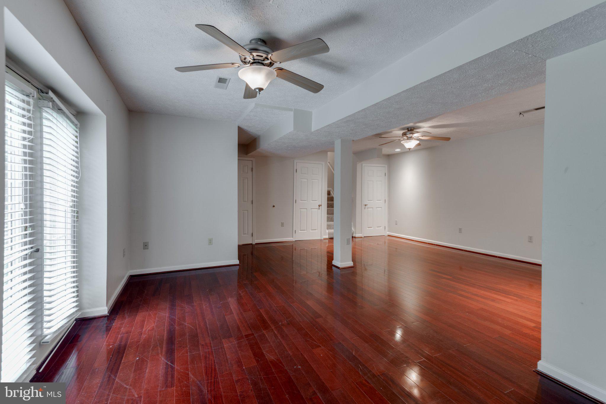 CHESAPEAKE RANCH ESTATES - Residential
