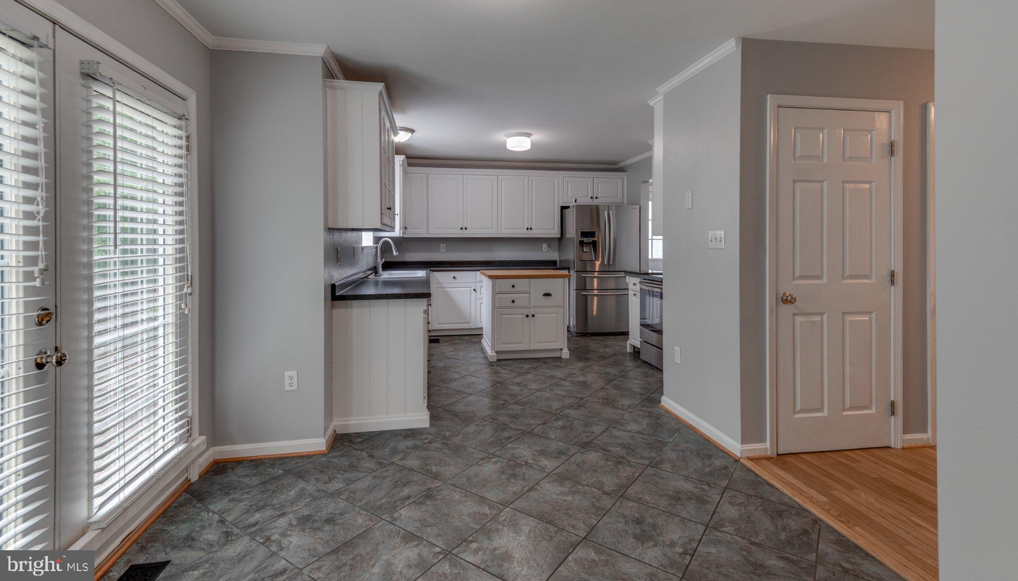 CHESAPEAKE RANCH ESTATES - Residential