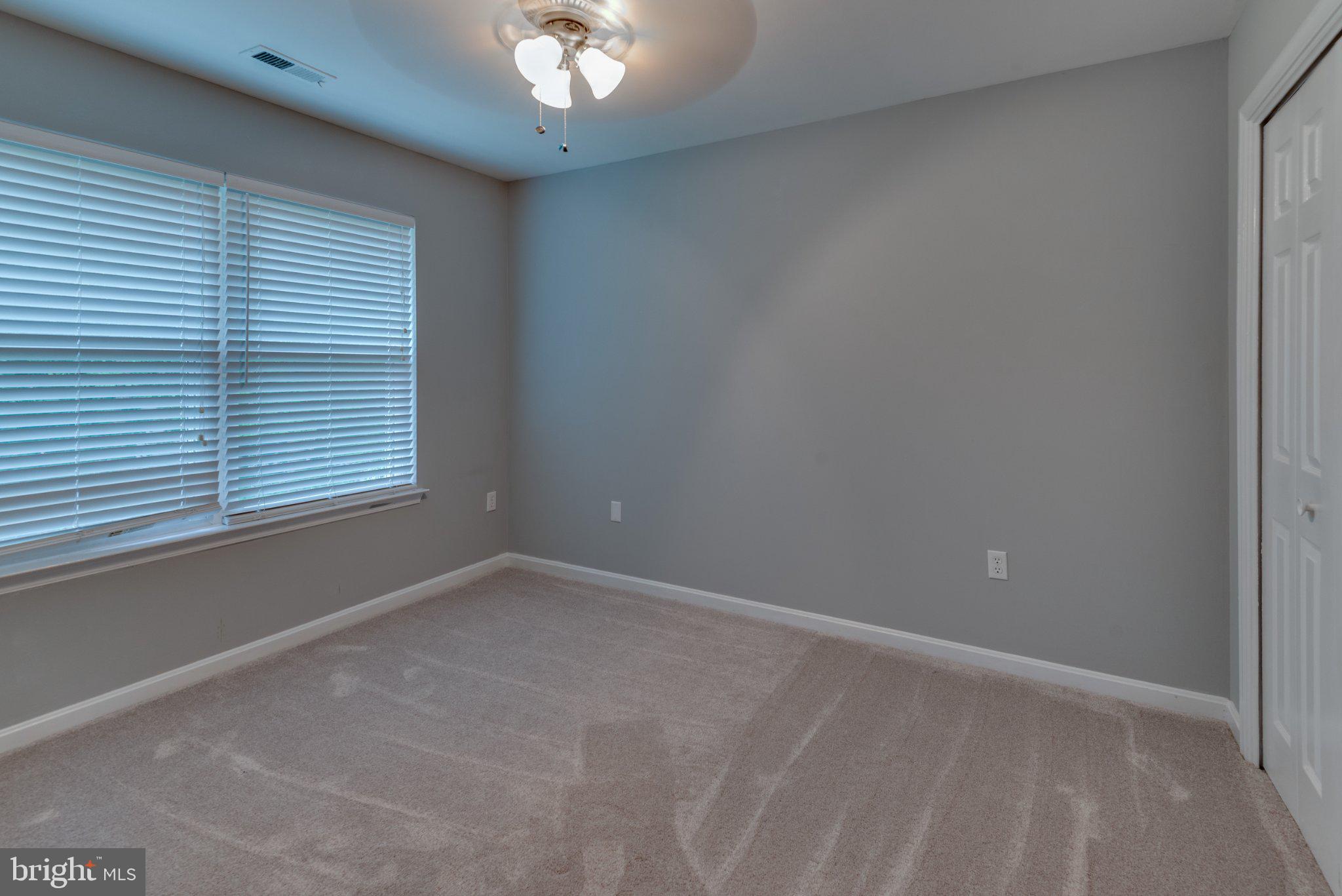 CHESAPEAKE RANCH ESTATES - Residential