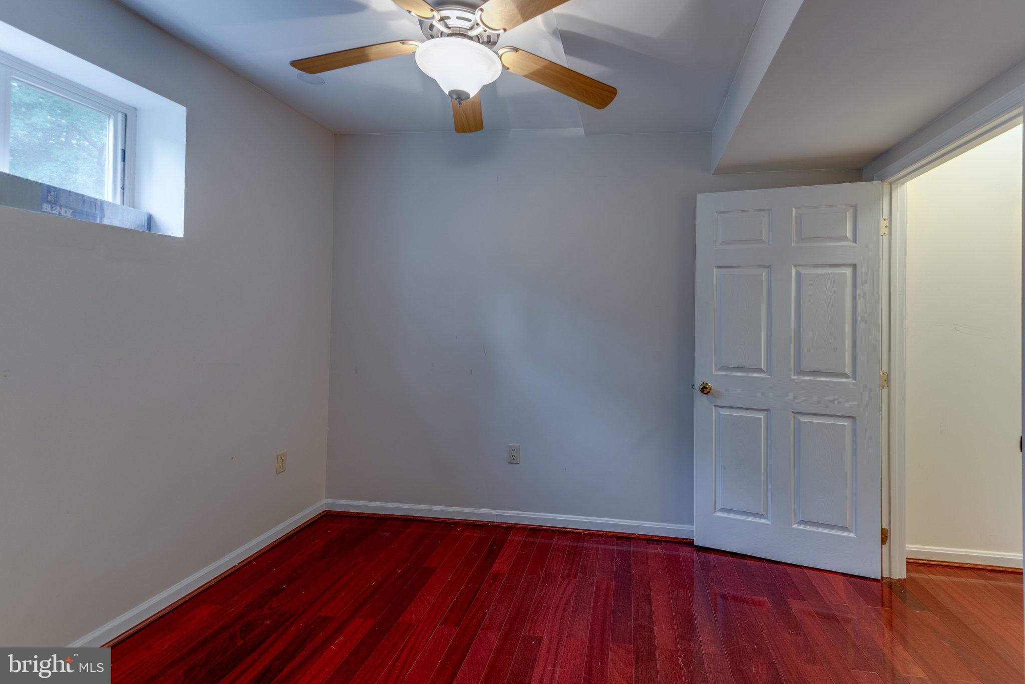 CHESAPEAKE RANCH ESTATES - Residential