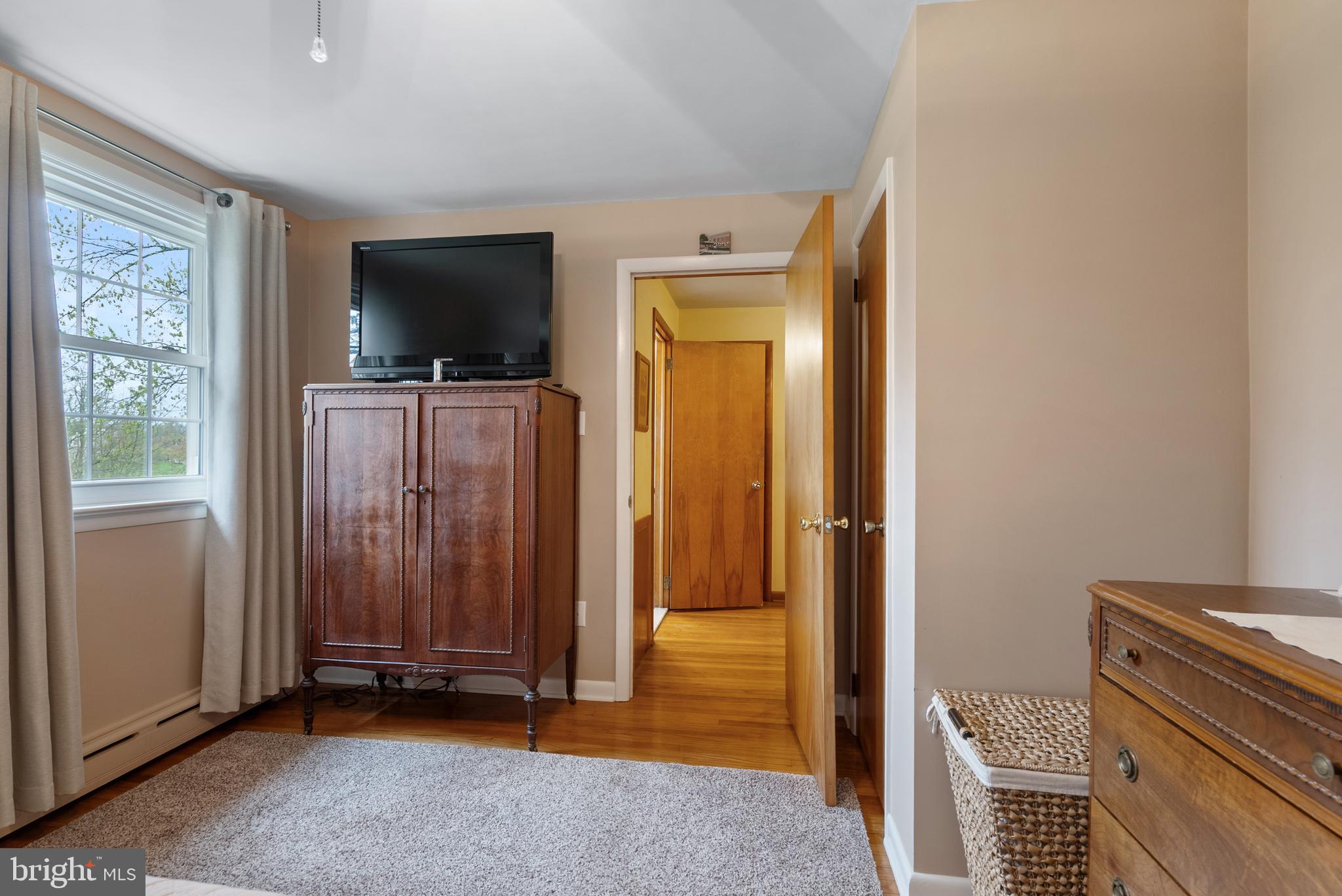 CASTLE HGTS - Residential